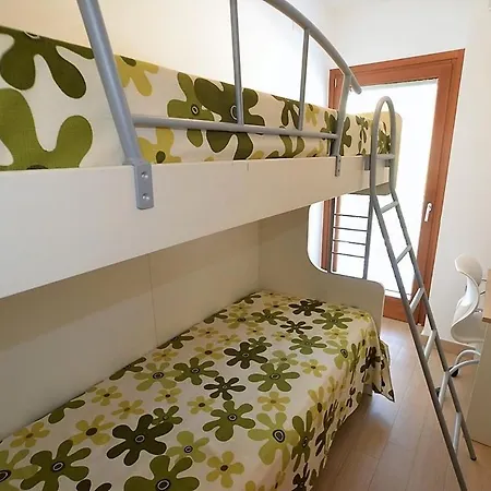 Graziani 3* San Benedetto del Tronto
