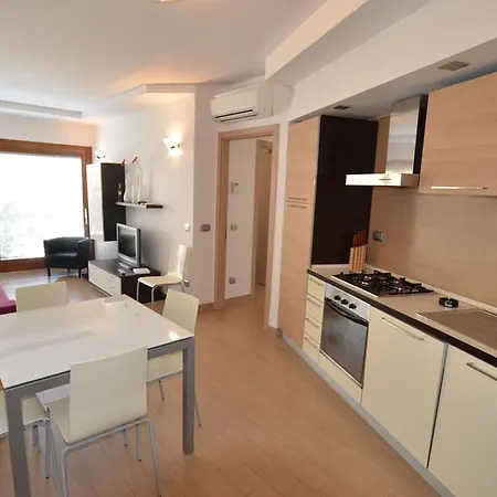 Hotel Graziani 3*
