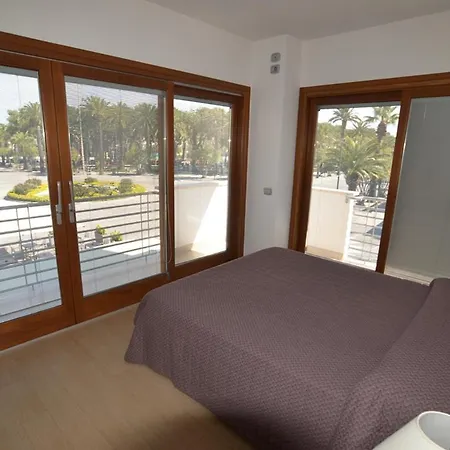 Graziani 3* San Benedetto del Tronto